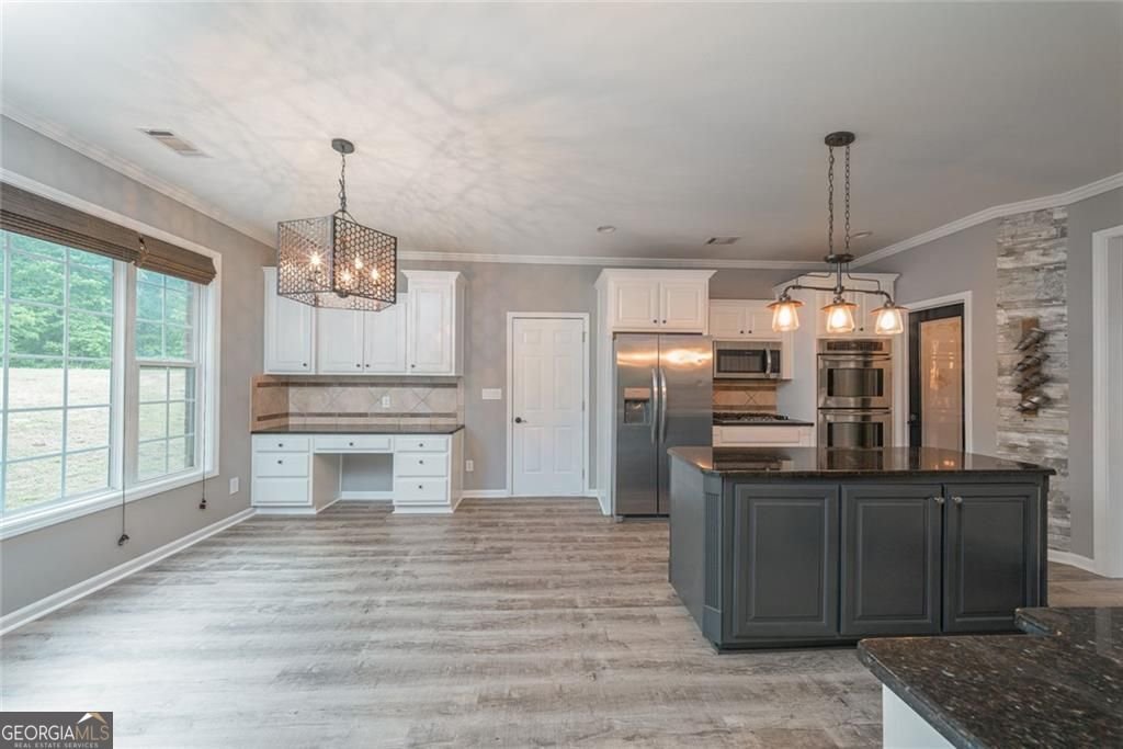 2113 Autumn Chase Drive Stockbridge - Photo 9