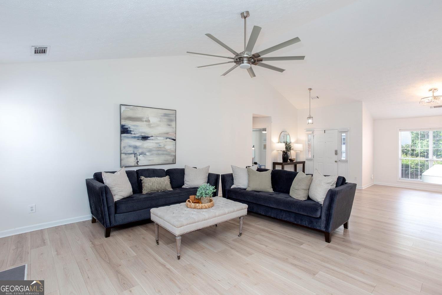 2486 Insdale Trace Acworth - Photo 13
