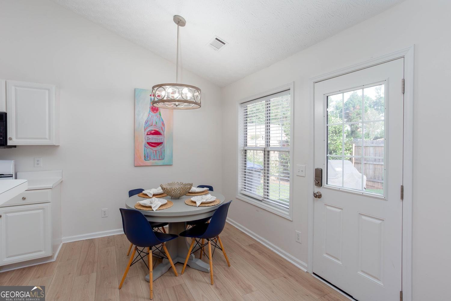 2486 Insdale Trace Acworth - Photo 15