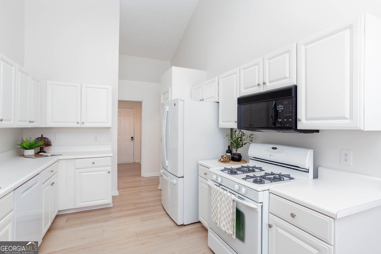 2486 Insdale Trace Acworth - Photo 17