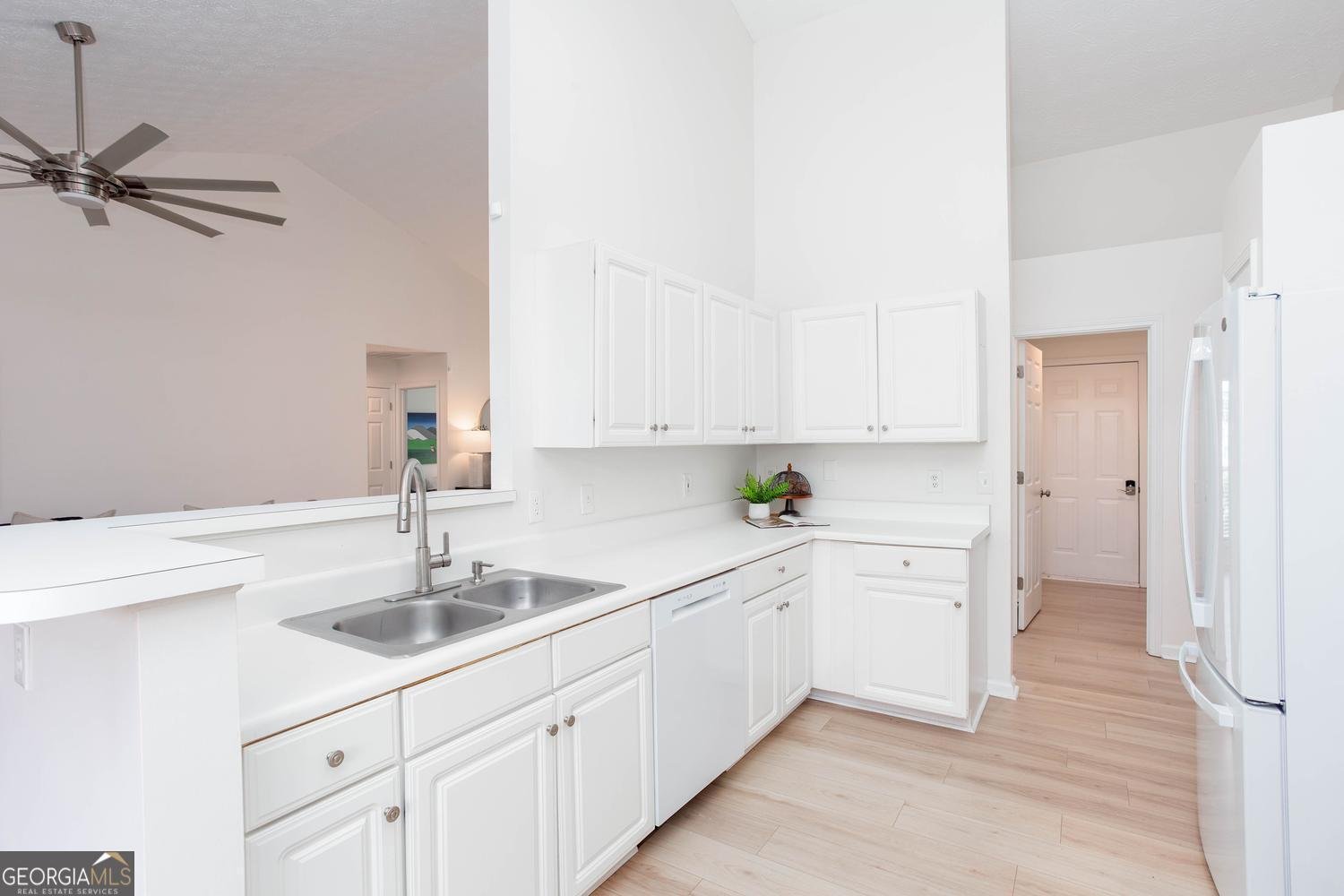 2486 Insdale Trace Acworth - Photo 18