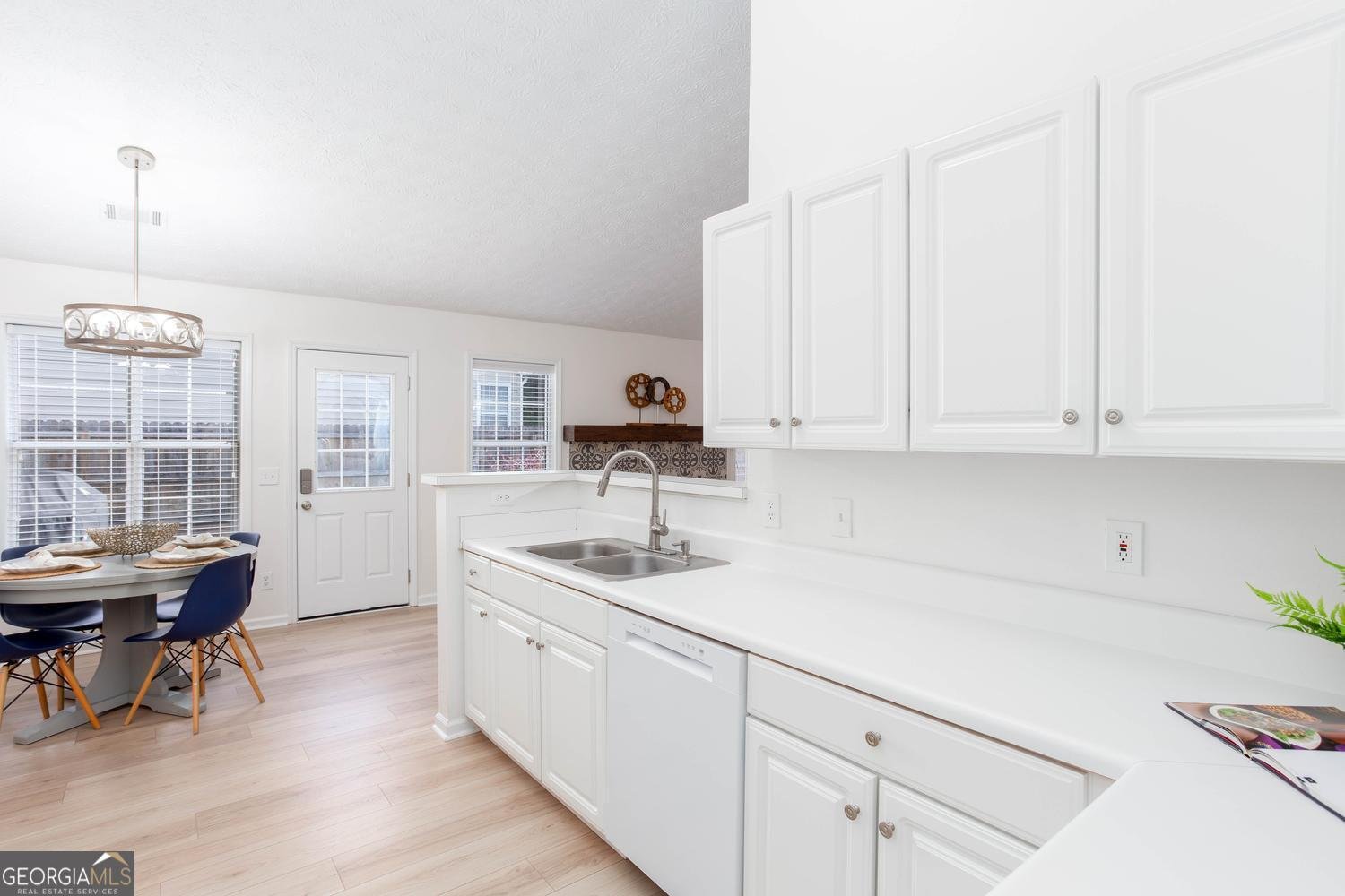 2486 Insdale Trace Acworth - Photo 19