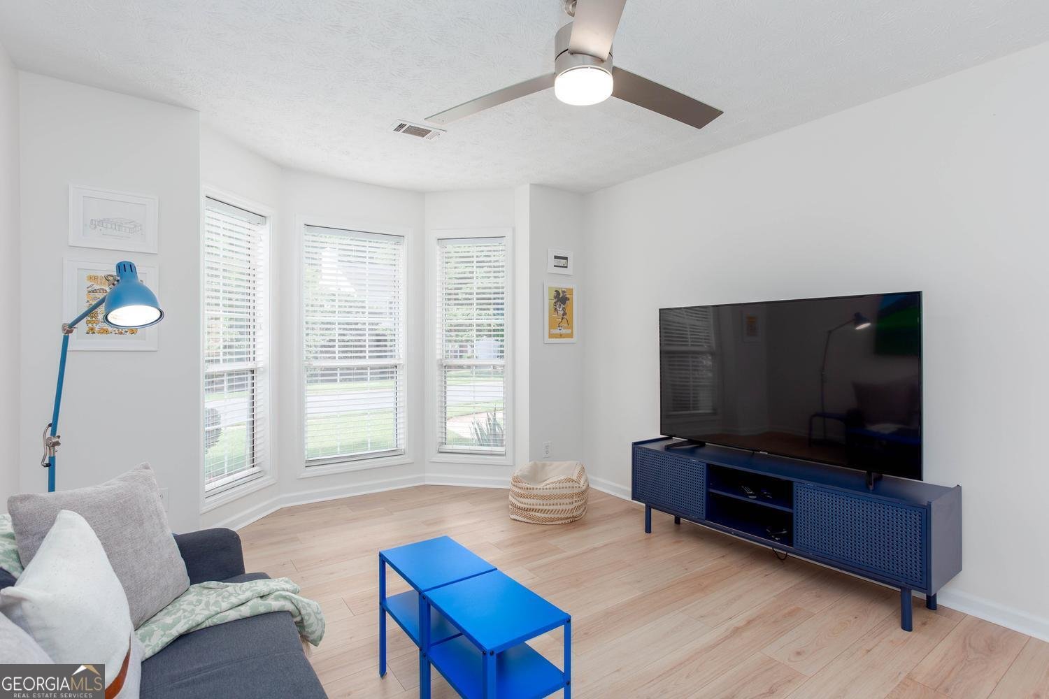 2486 Insdale Trace Acworth - Photo 21