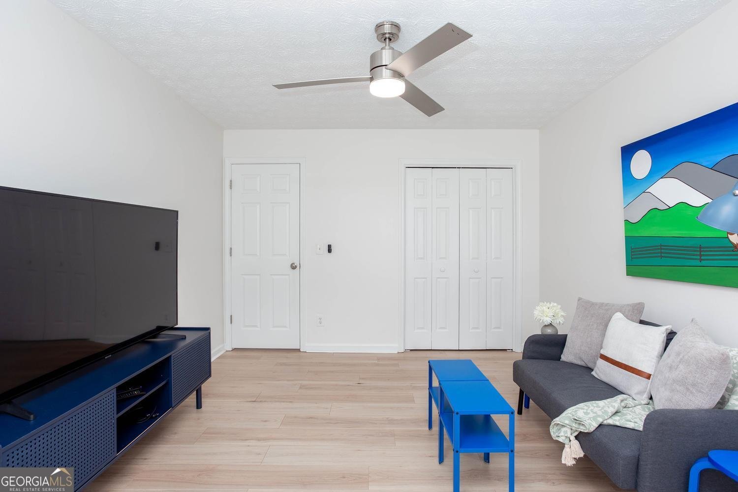 2486 Insdale Trace Acworth - Photo 22