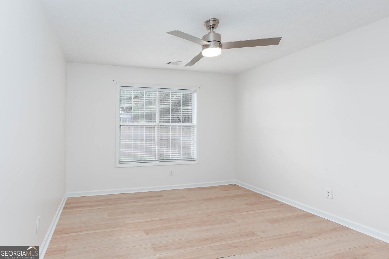 2486 Insdale Trace Acworth - Photo 23