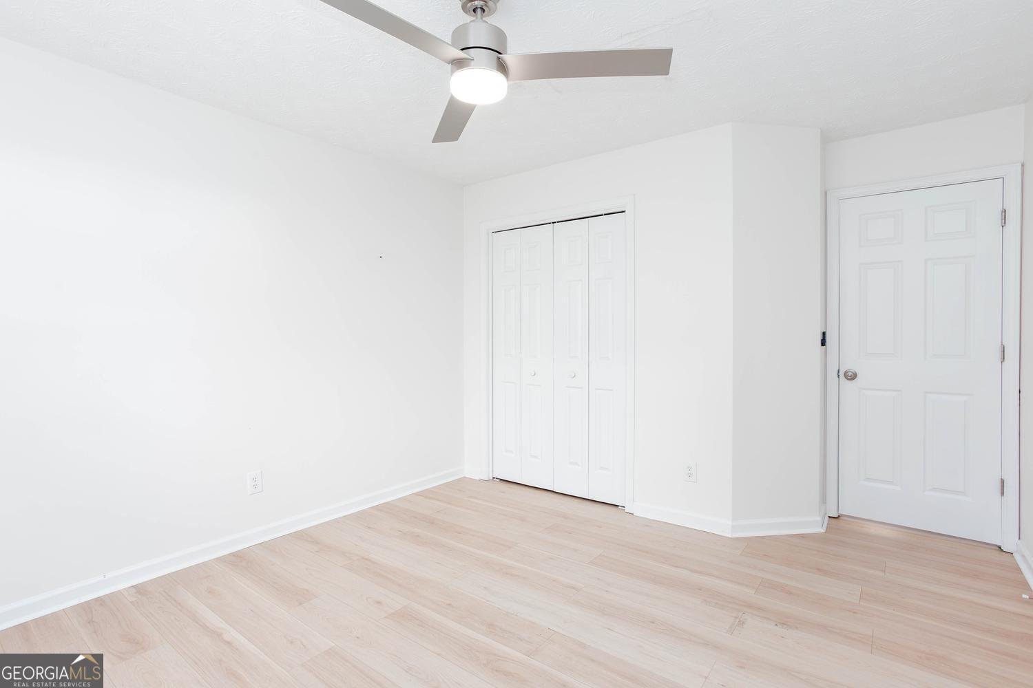 2486 Insdale Trace Acworth - Photo 24