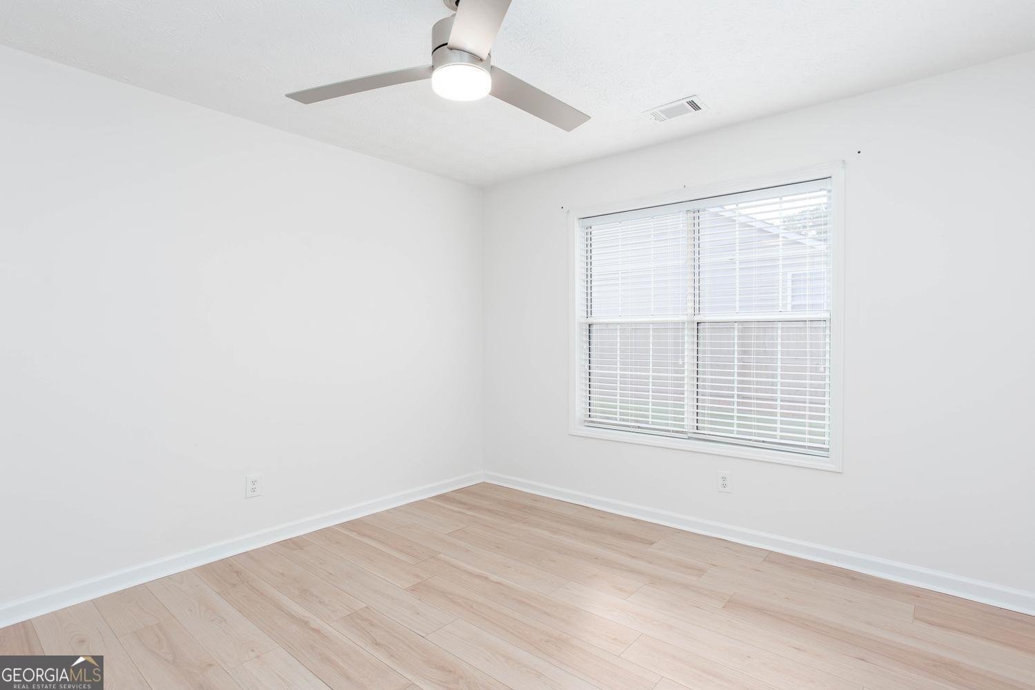 2486 Insdale Trace Acworth - Photo 25