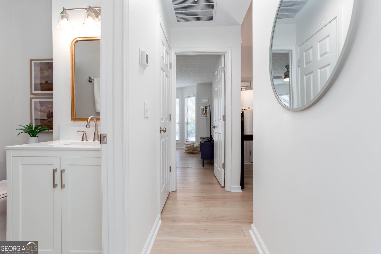 2486 Insdale Trace Acworth - Photo 27