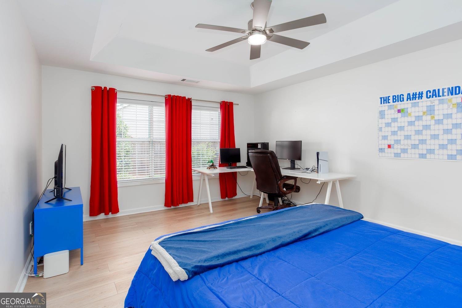 2486 Insdale Trace Acworth - Photo 30