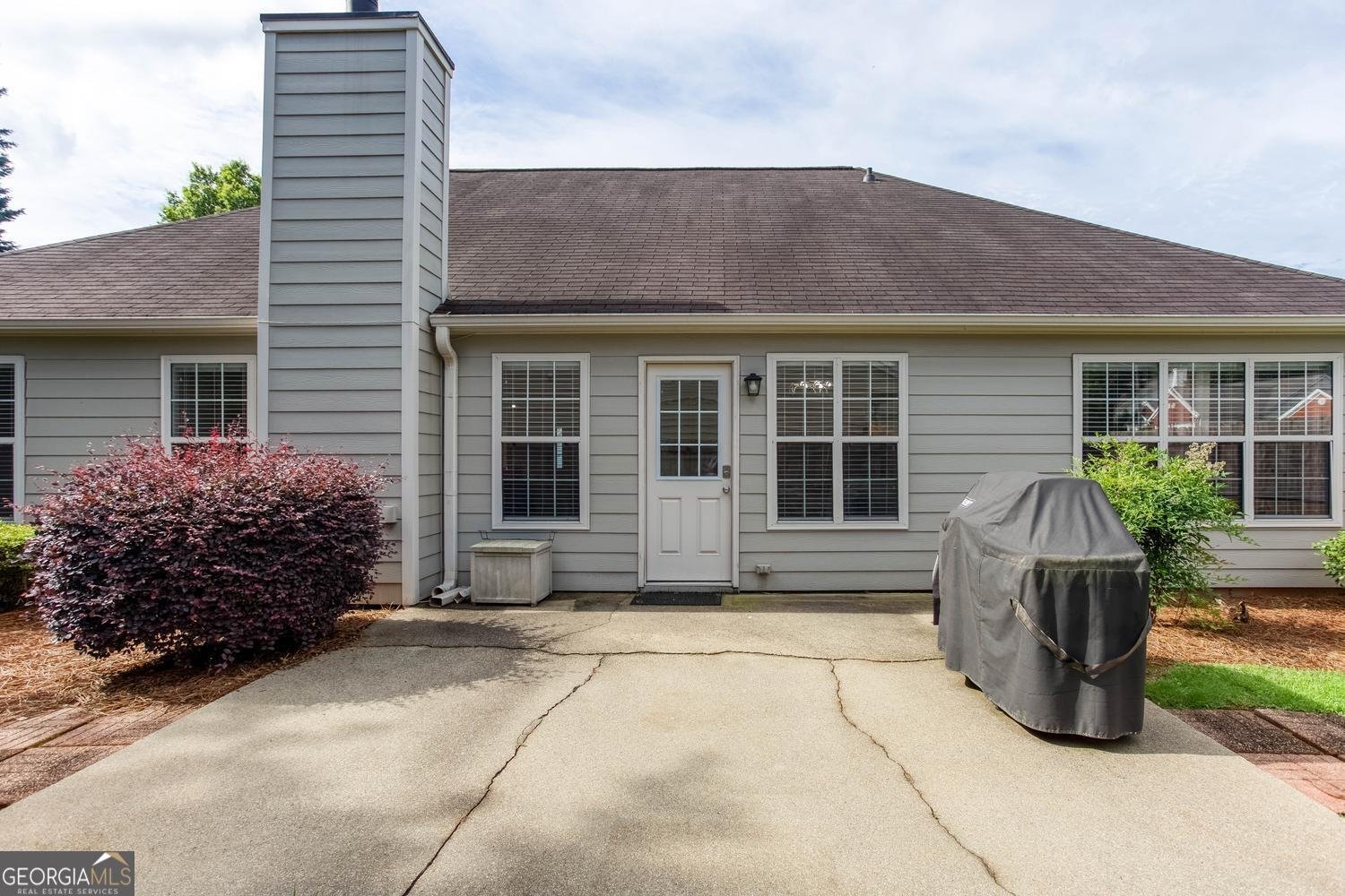 2486 Insdale Trace Acworth - Photo 36