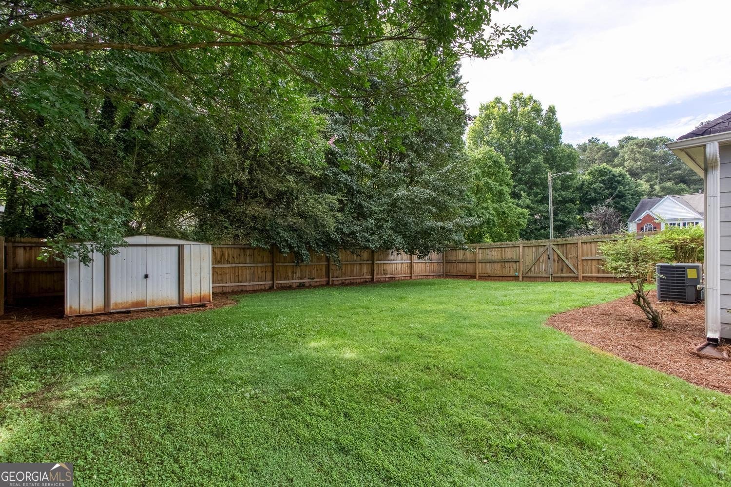 2486 Insdale Trace Acworth - Photo 37