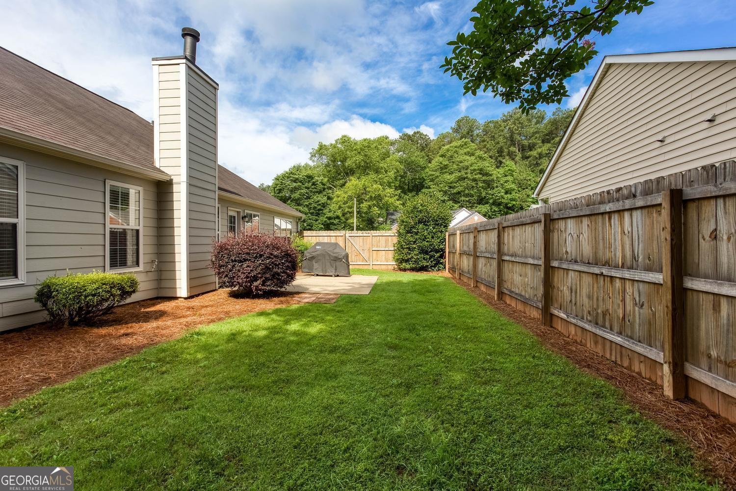 2486 Insdale Trace Acworth - Photo 38