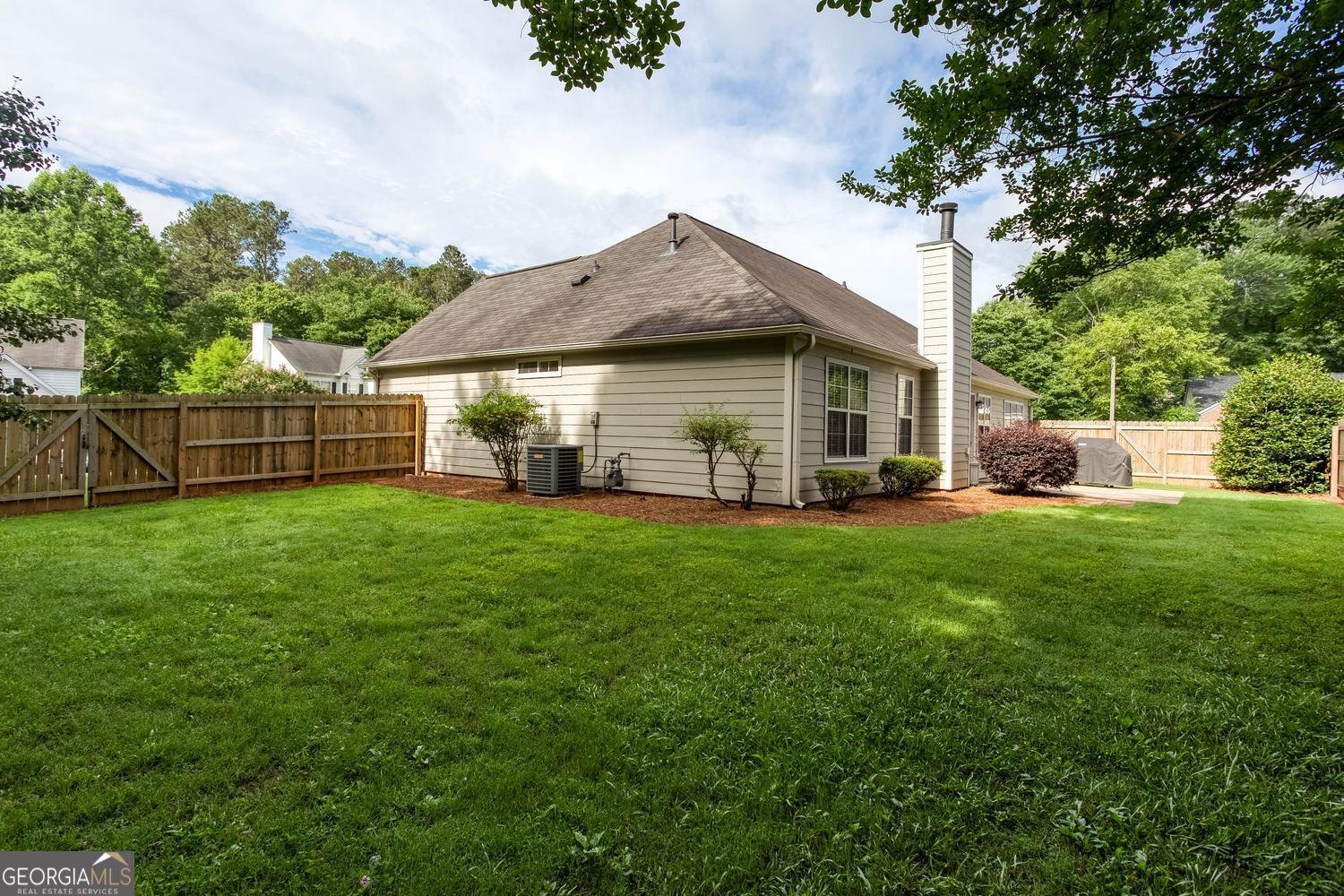 2486 Insdale Trace Acworth - Photo 39