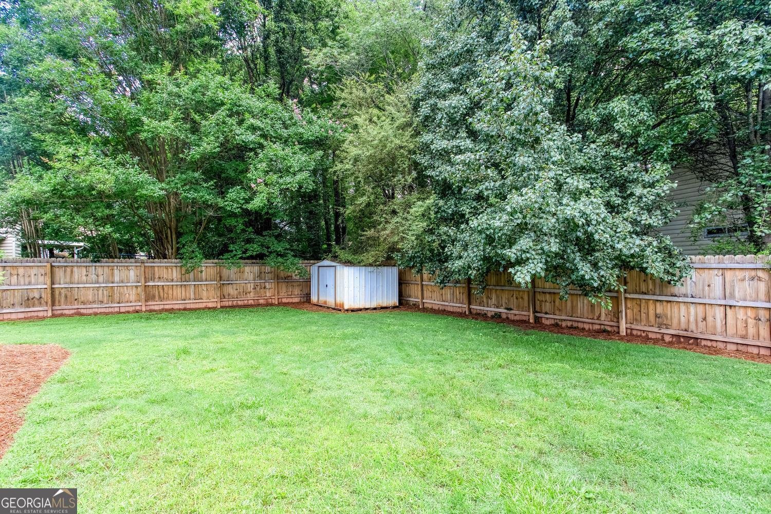 2486 Insdale Trace Acworth - Photo 40