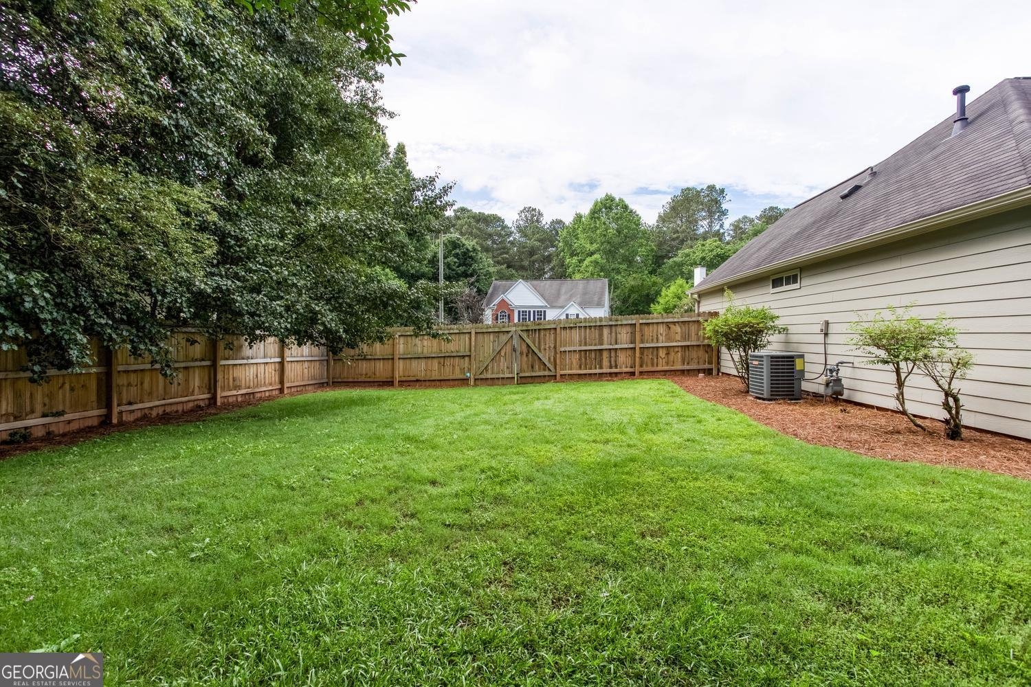 2486 Insdale Trace Acworth - Photo 41