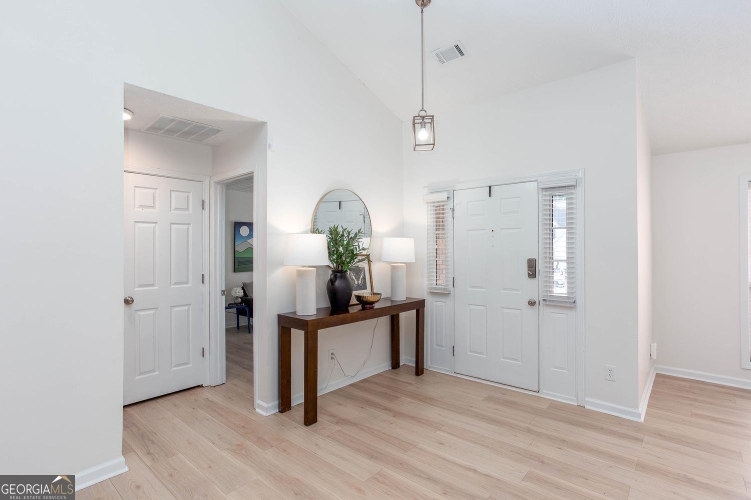 2486 Insdale Trace Acworth - Photo 6