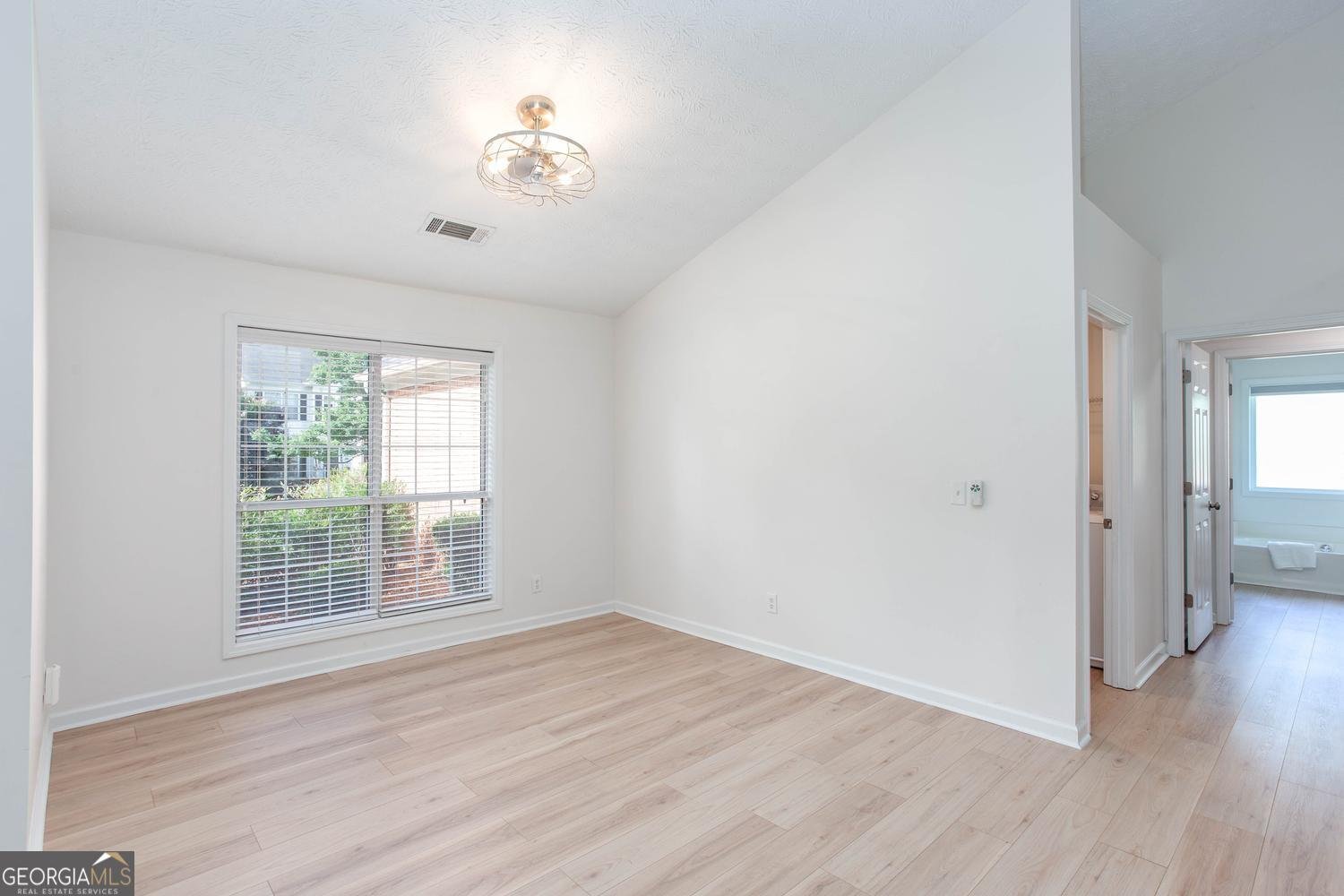 2486 Insdale Trace Acworth - Photo 7