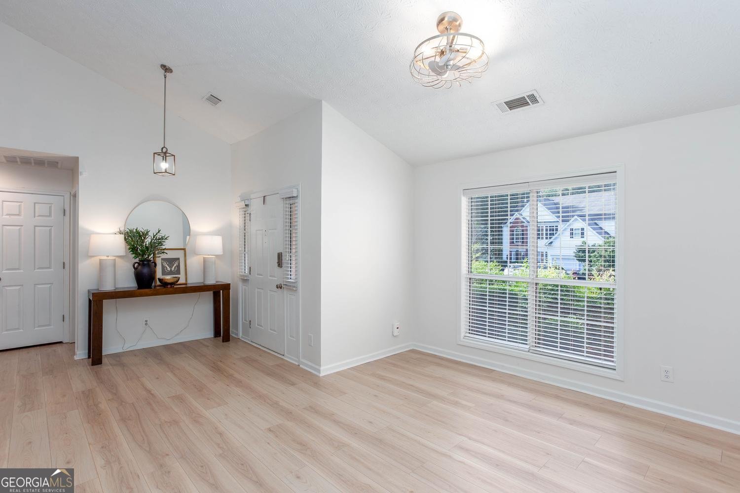 2486 Insdale Trace Acworth - Photo 8