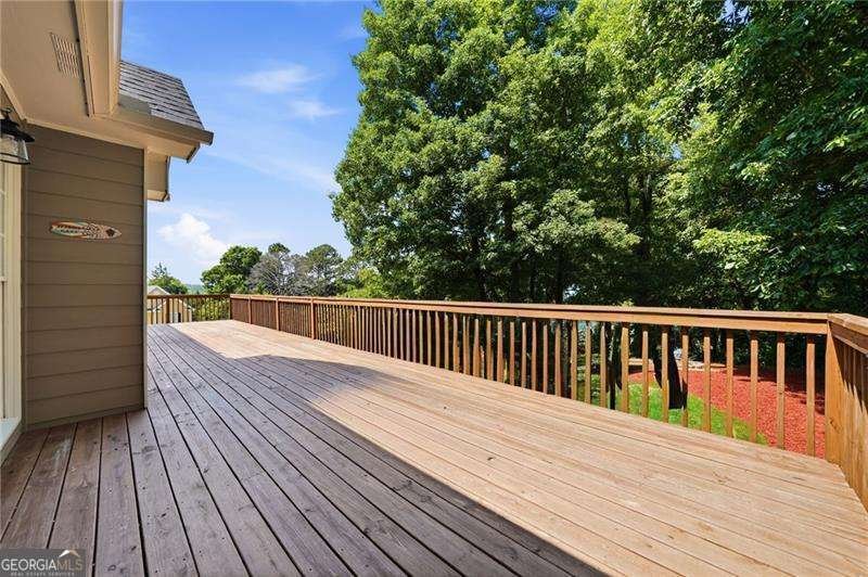 13 Lamplighter Cove Cartersville - Photo 11