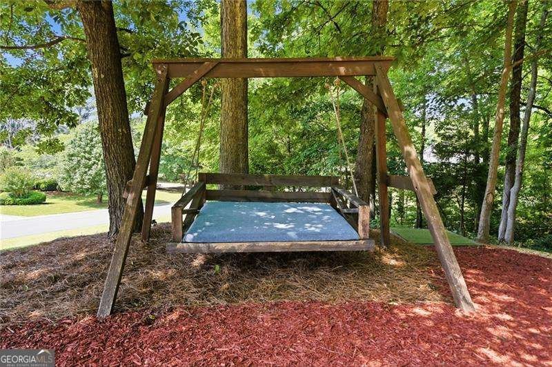 13 Lamplighter Cove Cartersville - Photo 13