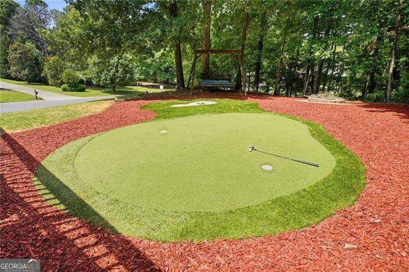 13 Lamplighter Cove Cartersville - Photo 14