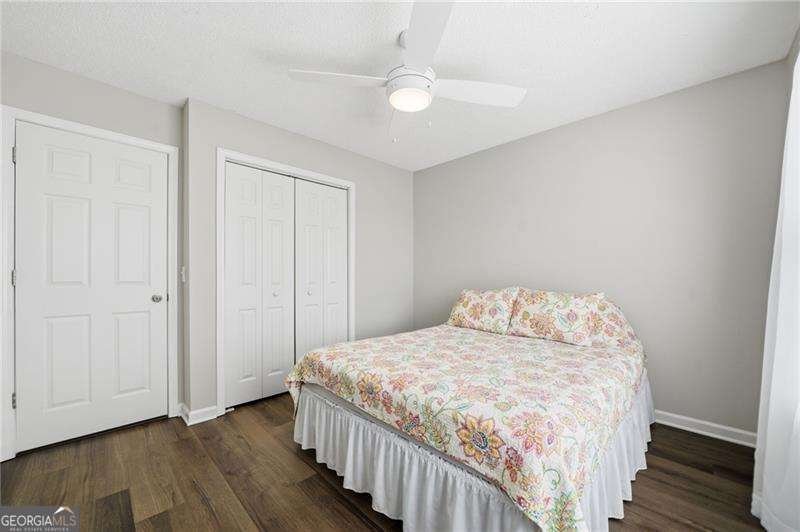 13 Lamplighter Cove Cartersville - Photo 17