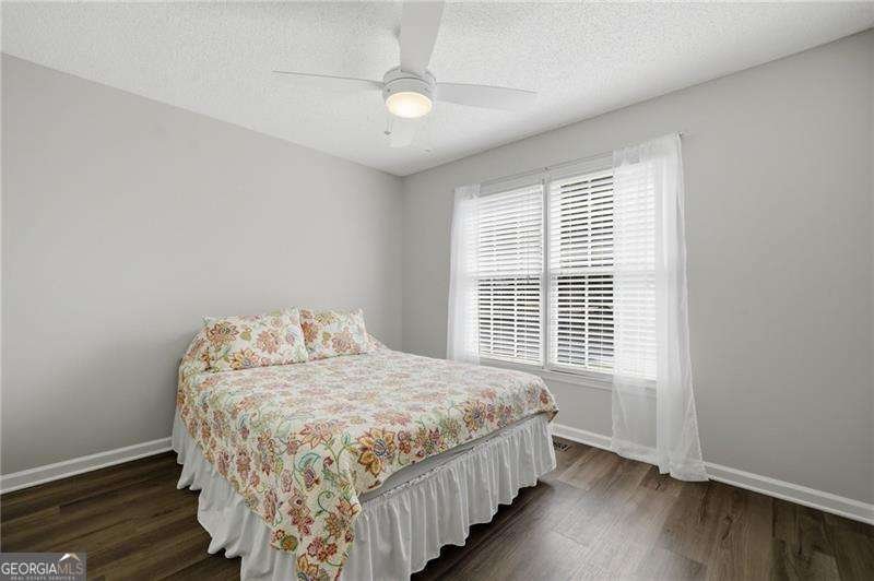 13 Lamplighter Cove Cartersville - Photo 18