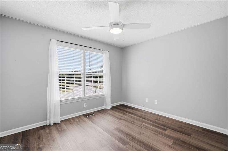 13 Lamplighter Cove Cartersville - Photo 19