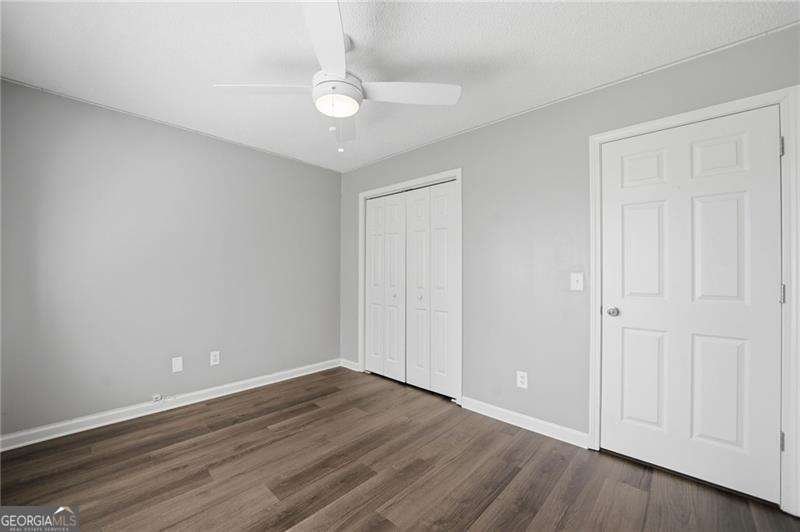 13 Lamplighter Cove Cartersville - Photo 20