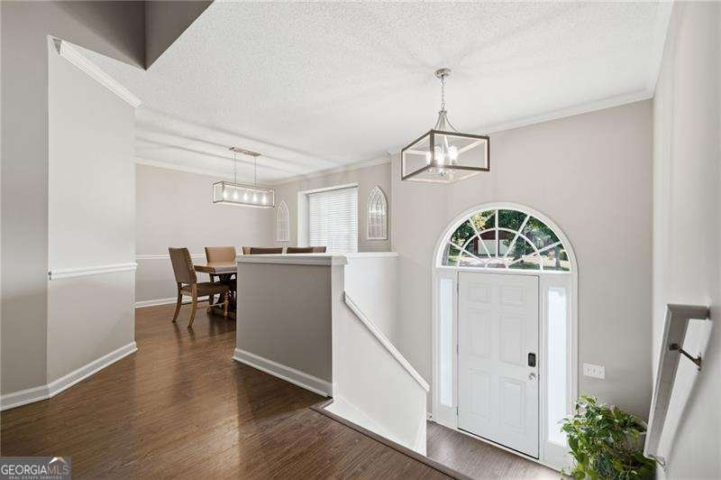 13 Lamplighter Cove Cartersville - Photo 21