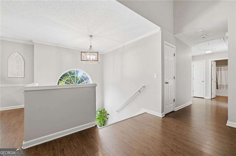 13 Lamplighter Cove Cartersville - Photo 22