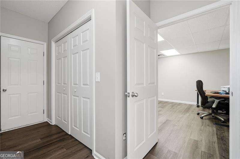 13 Lamplighter Cove Cartersville - Photo 23