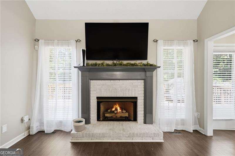 13 Lamplighter Cove Cartersville - Photo 28