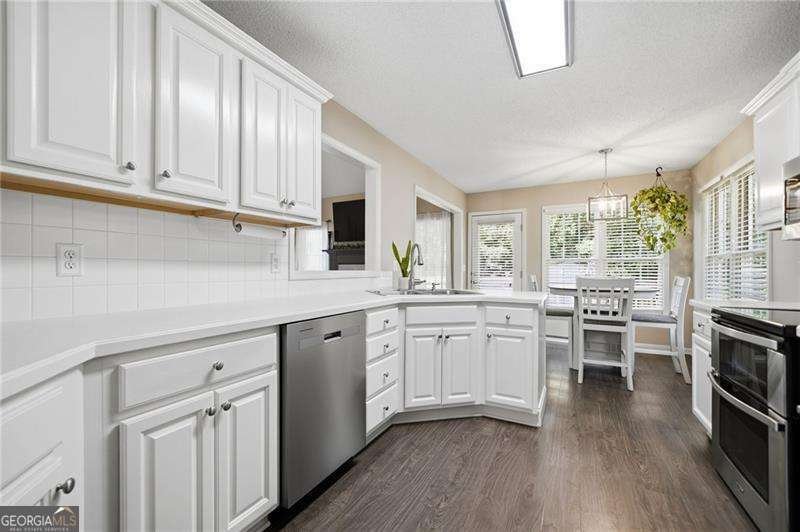 13 Lamplighter Cove Cartersville - Photo 30