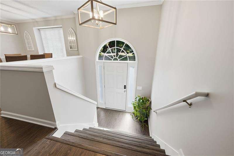 13 Lamplighter Cove Cartersville - Photo 31