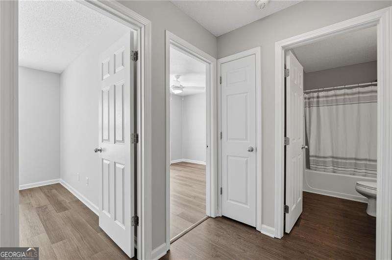 13 Lamplighter Cove Cartersville - Photo 32