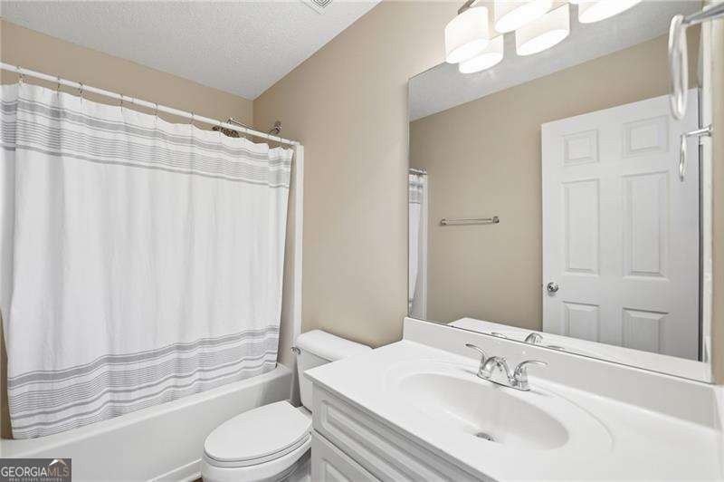 13 Lamplighter Cove Cartersville - Photo 35