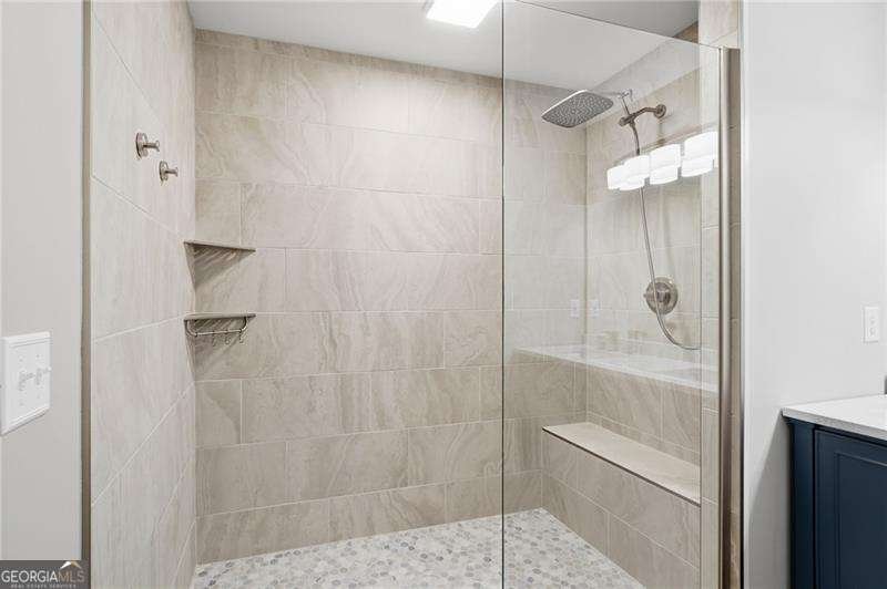 13 Lamplighter Cove Cartersville - Photo 36