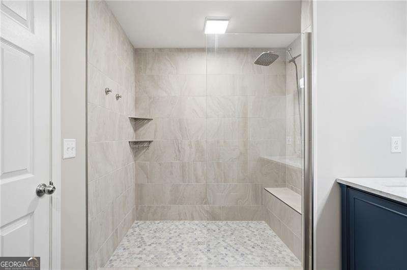 13 Lamplighter Cove Cartersville - Photo 37