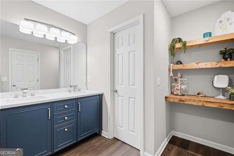 13 Lamplighter Cove Cartersville - Photo 39