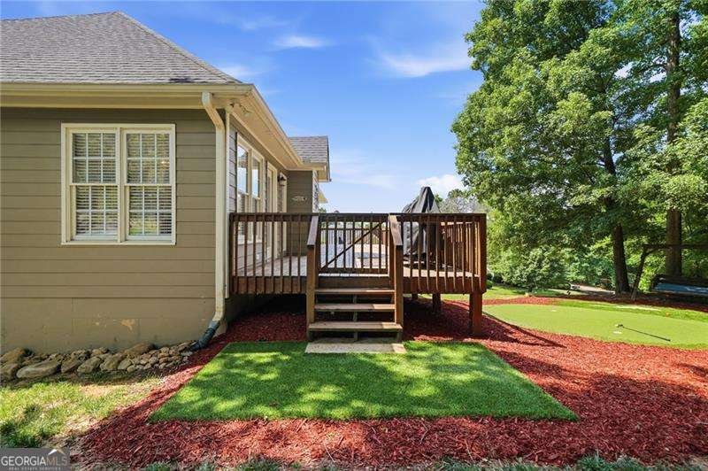 13 Lamplighter Cove Cartersville - Photo 40
