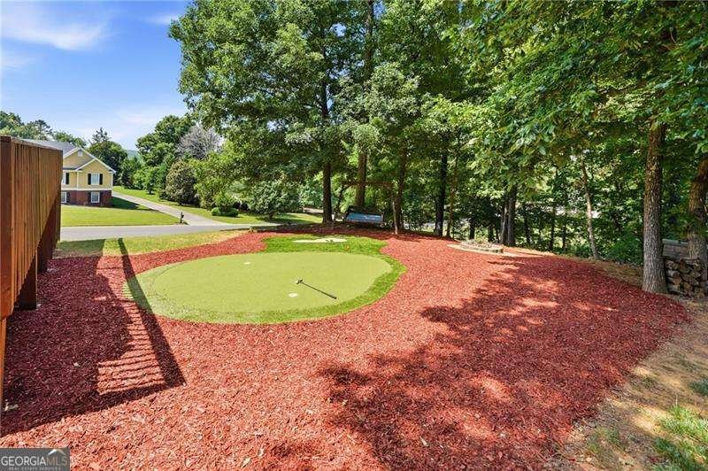 13 Lamplighter Cove Cartersville - Photo 43
