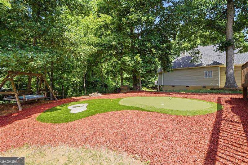 13 Lamplighter Cove Cartersville - Photo 48