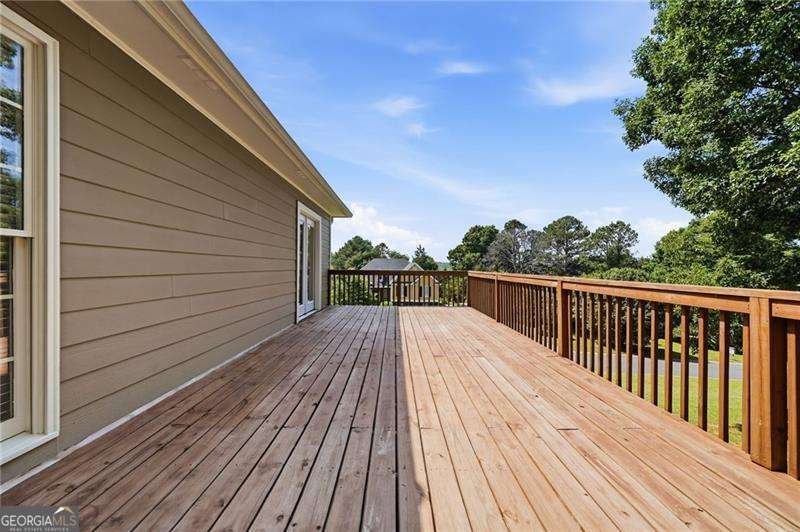 13 Lamplighter Cove Cartersville - Photo 49