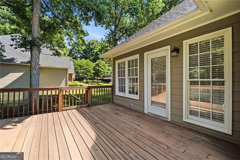 13 Lamplighter Cove Cartersville - Photo 50