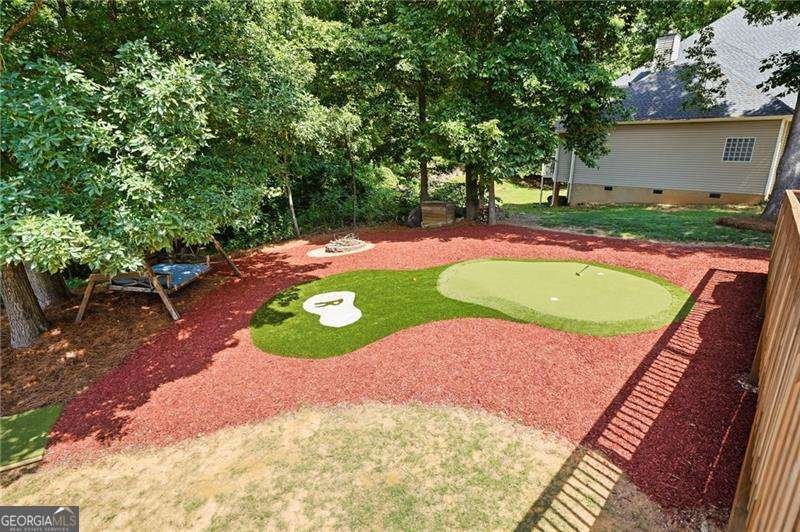 13 Lamplighter Cove Cartersville - Photo 51