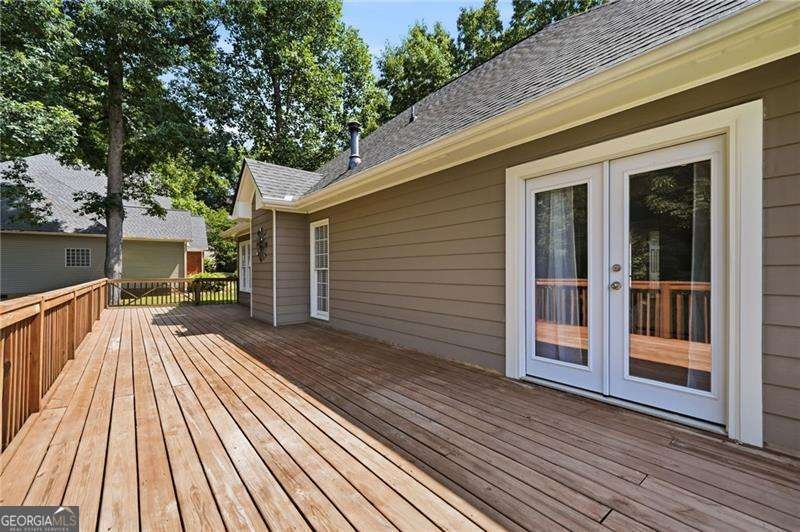 13 Lamplighter Cove Cartersville - Photo 52