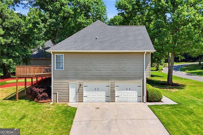 13 Lamplighter Cove Cartersville - Photo 53