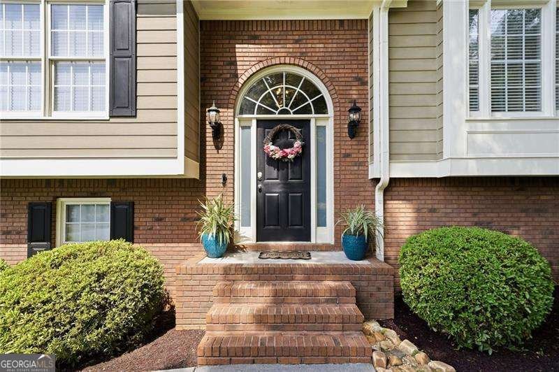 13 Lamplighter Cove Cartersville - Photo 54