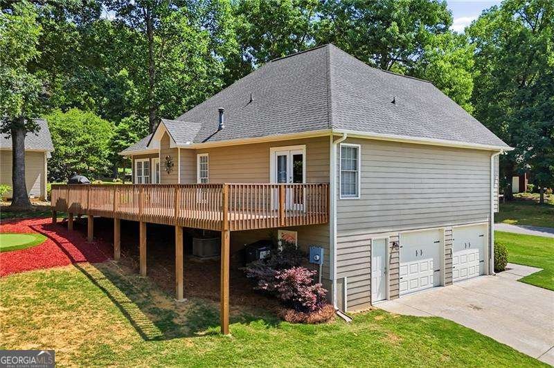 13 Lamplighter Cove Cartersville - Photo 55
